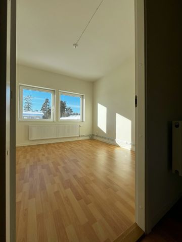 Olandsvägen 2F, 74730, Alunda - Photo 3