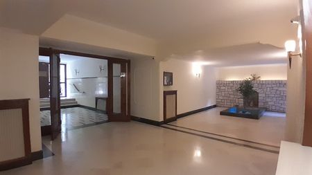 Studio/Γκαρσονιέρα για ενοικίαση Άγιος Παντελεήμονας (Λεωφόρος Πατησίων - Λεωφόρος Αχαρνών) - Photo 5