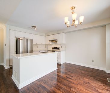 For Lease - 170 Selkirk Drive, Richmond Hill, Ontario - Photo 3