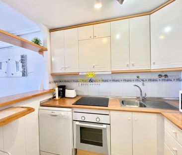 STUDIO - LA MATA, TORREVIEJA - Photo 6