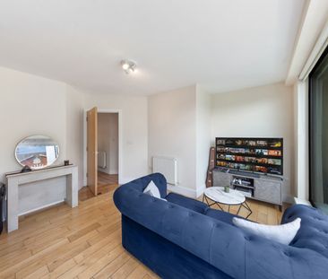 1 Bed Flat, Meridian Court, SE15 - Photo 3