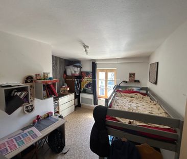 Location Maison 4 pièces 92m² VALREAS 84600 - Photo 5