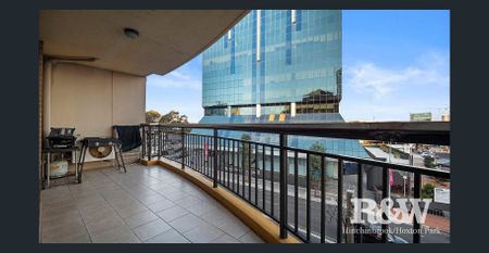 2-Bedroom Unit in Prime Bankstown - Photo 3