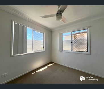 2/369 Watson Rd, Acacia Ridge, Qld 4110 - Photo 6