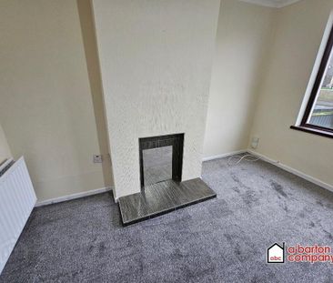 15 Fernagh Drive, Whiteabbey, Newtownabbey, BT37 0BH - Photo 2