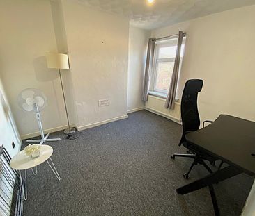 £850 PCM, Spacious One Bedroom First Floor Flat in Rutland Street, ... - Photo 4