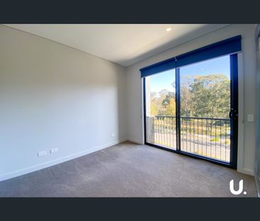 192 MacDonald Road, Edmondson Park, NSW 2174 - Photo 2