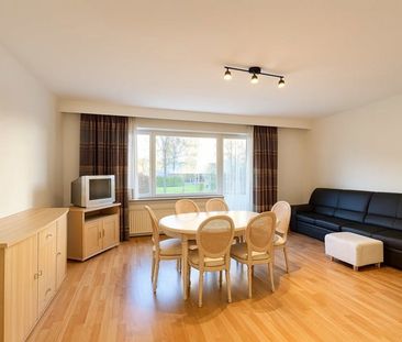 Appartement - à louer - Photo 2