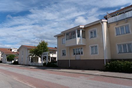 Kyrkogatan 7, 842 32, Sveg - Foto 4