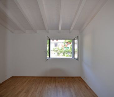 Appartement à Savièse - Photo 3