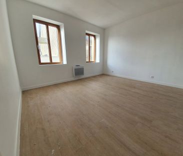 Location Appartement 1 pièce 43m² BOULOGNE SUR MER 62200 - Photo 6