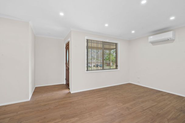 Updated 4-Bedroom Family Home - Photo 1