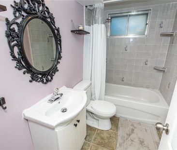 For Lease - 298 St Jacques Street Unit# 2, Vanier and Kingsview Par... - Photo 4