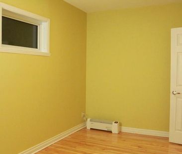 2027 Av. Connaught - Photo 3