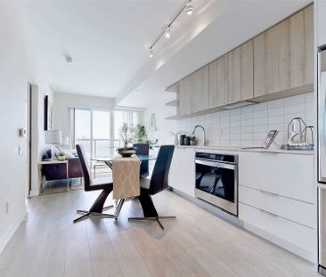 For Lease - 6 Sonic Way Unit# 1710, Toronto, Ontario - Photo 4