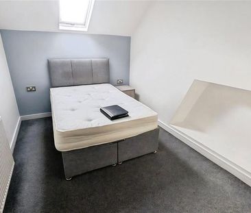 1 bedroom house to rent - Photo 4