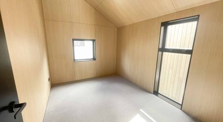 6 Hall Street - Photo 3