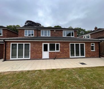 Room in a Shared House, St. Martins Road, CV3 - Photo 2