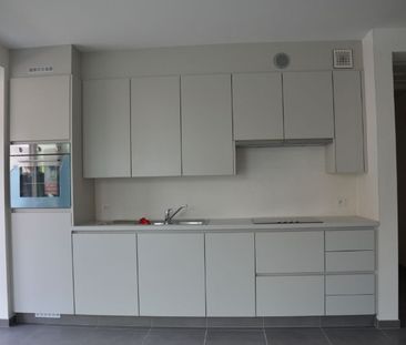Te huur centrum Moorslede : gelijkvloersappartement met 2 slpks, te... - Photo 4