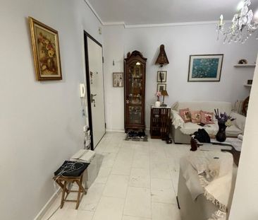 Διαμέρισμα για ενοικίαση Άγιος Παύλος (Άγιος Παύλος) - Photo 3