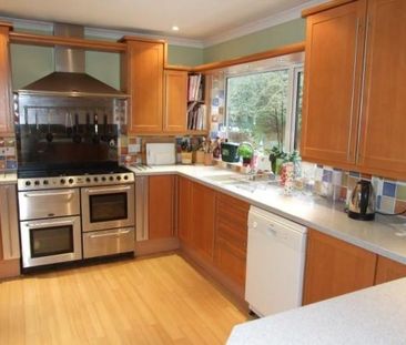 Room in a Shared House, Brill Close, CV4 - Photo 1