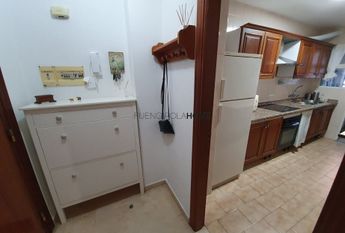 Ref 15747 – ** Magnificent apartment for Rent in Fuengirola ** Available from September 1st. 2026 to June 30th. 2027