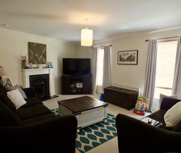 4 bedroom terraced house to rent - Photo 6