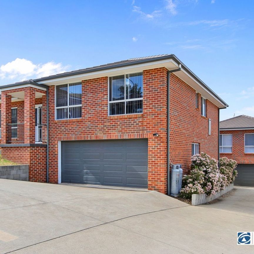 4A Wollemi Close, 2340, Tamworth Nsw - Photo 1