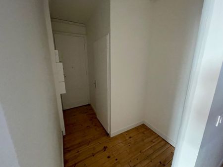 APPARTEMENT T3 A LOUER - Photo 5