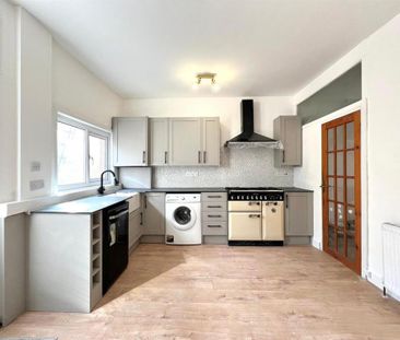 3 bedroom house to rent - Photo 5