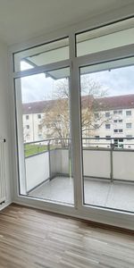 2,5-Zimmerwohnung in ruhiger Lage von Wellinghofen - Photo 3