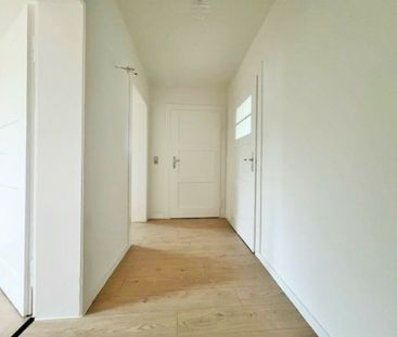 SUPER 3 ZIMMER MIT BALKON IN BORNA - NÄHE KLINIKUM UND KÜCHWALD ... - Photo 1