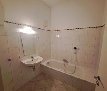 Ruhige Garconniere in der Pfarrgasse 19 / Top 3 - Photo 1