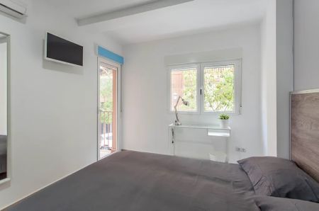 Calle Explorador Andrés, Valencia, Valencian Community 46022 - Photo 3