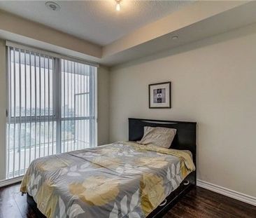 For Lease - 1328 Birchmount Road Unit# 1705, Toronto, Ontario - Photo 2