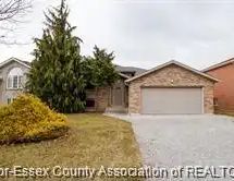 1734 RANKIN — 4 Bedroom - Photo 1