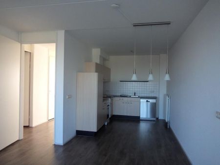 Landgraaf, Streeperstraat 116 - Foto 4