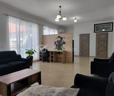Apartament, ULTRACENTRAL, 21 Decembrie, cheltuieli incluse, 2 dormitoare - Photo 1