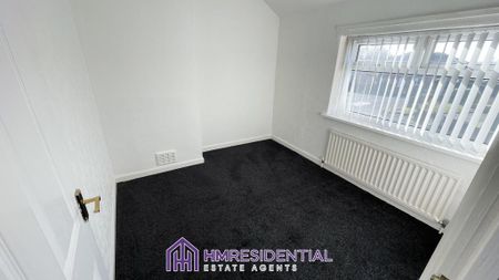 3 bedroom semi-detached house to rent - Photo 3