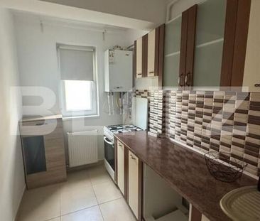 Apartament 2 camere, 50 mp, parcare, zona Eroilor - Photo 4
