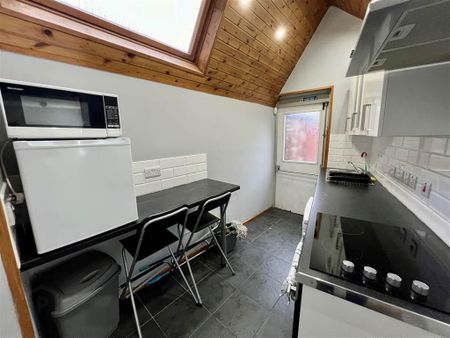 543a Lisburn Road, Belfast, BT9 7GQ - Photo 5