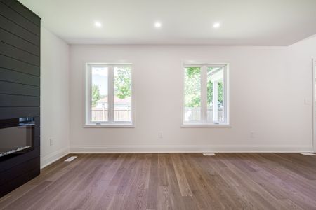 For Lease - 115 Chesley Street Unit# Main, Hamilton, Ontario - Photo 3