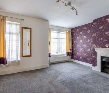 Glebe Road, Gravesend, Kent, DA11 - Photo 2