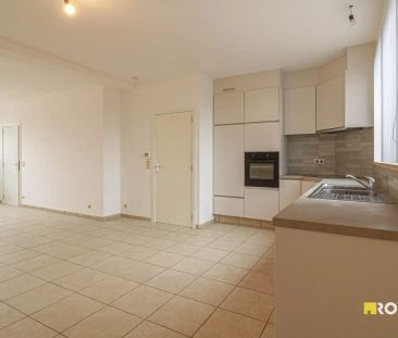 Goed gelegen rijwoning - Photo 2