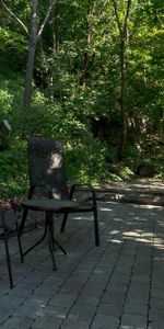 4 1/2 SILLERY PLAZA - PROMENADE CHAMPLAIN- libre ou novembre - Photo 4