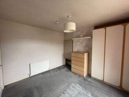 2 Bed Flat, Barfillan Drive, G52 - Photo 4