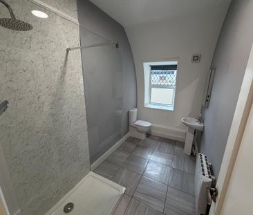 Apartment 1, Beach Apartments, Shore Road, Strandhill, Co. Sligo, F... - Photo 6