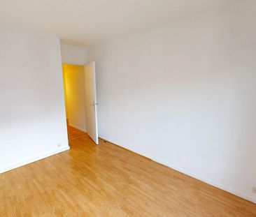 Appartement T4 Rueil-Malmaison à louer - Photo 4