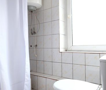 Chorzów, Centrum - Photo 4