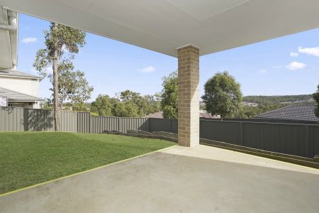 16 Raleigh Street, Cameron Park. - Photo 4